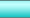 170ʬ200ʬ:ʳ̵