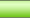 140ʬ170ʬ:ʳ̵