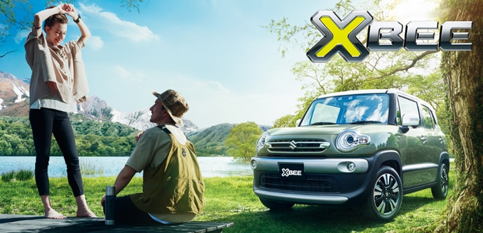 xbee