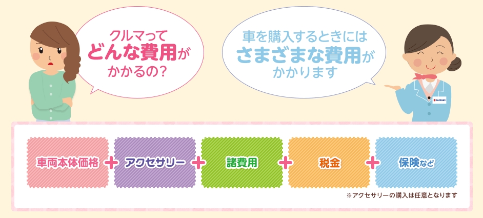 step2-1.jpg(220046 byte)